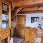 Apartma Z Razgledom Apartman *