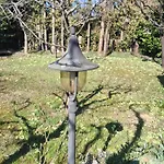 Apartma Z Razgledom Dob