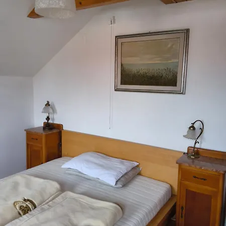 Apartman Apartma Z Razgledom Dob